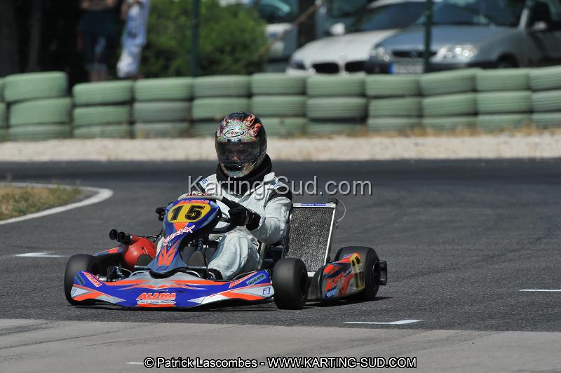 27062010-Grabels-Lascombes (1118).jpg